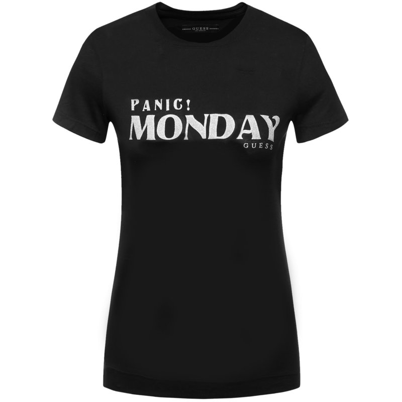 Tricou Guess