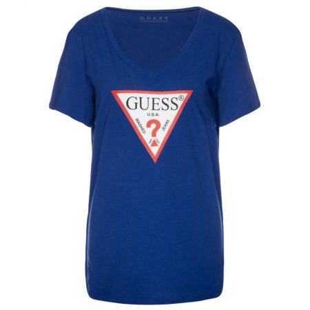 Tricou Guess