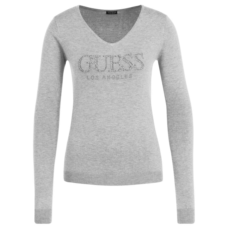 Pulover Guess