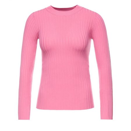Pulover Guess