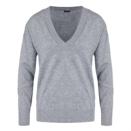 Pulover Guess