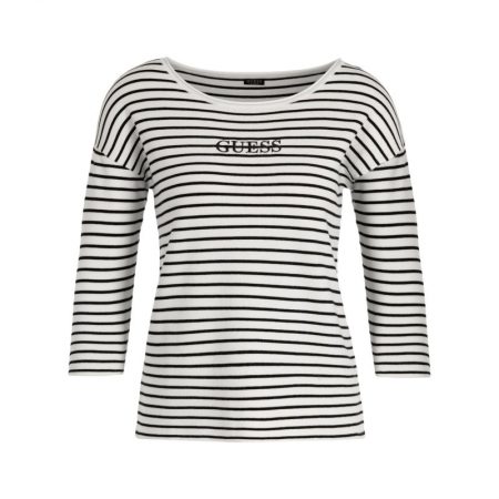 Pulover Guess
