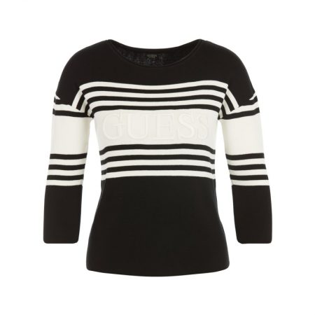 Pulover Guess