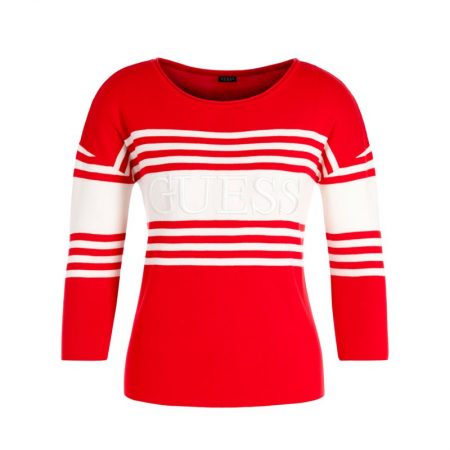 Pulover Guess