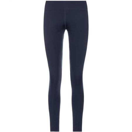 Colanți Tommy Sport