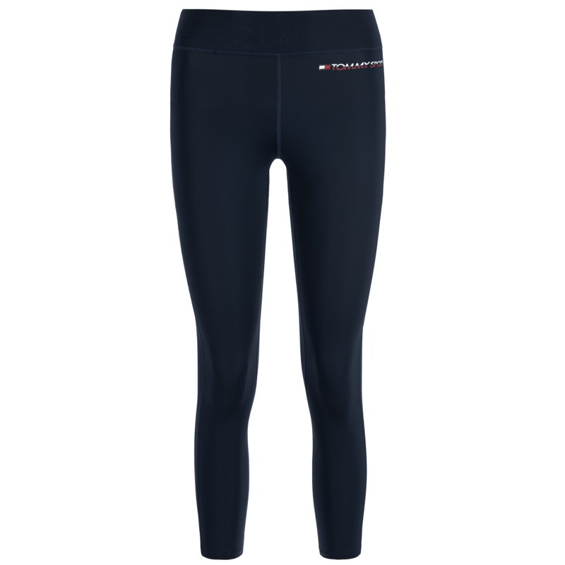 Colanți Tommy Sport