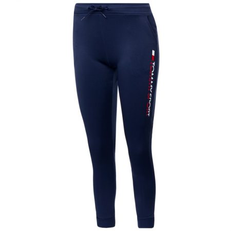 Pantaloni trening Tommy Sport