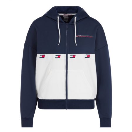 Bluză Tommy Sport