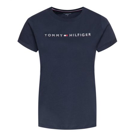 Tricou TOMMY HILFIGER