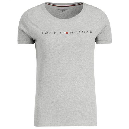 Tricou TOMMY HILFIGER