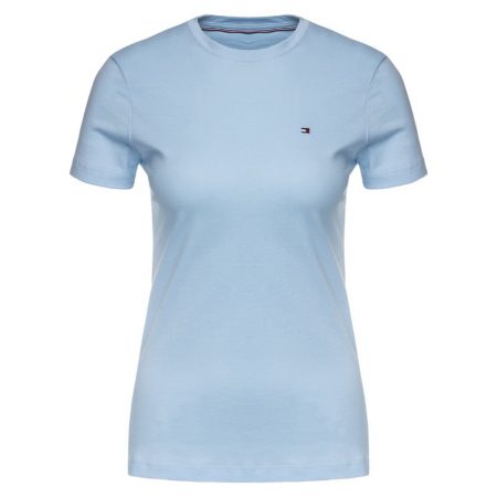 Tricou TOMMY HILFIGER
