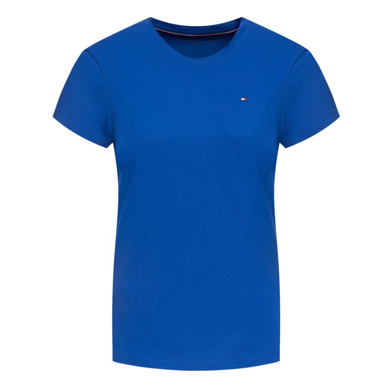 Tricou TOMMY HILFIGER