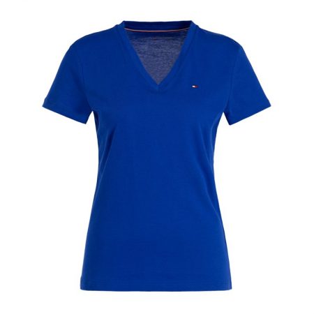 Tricou TOMMY HILFIGER