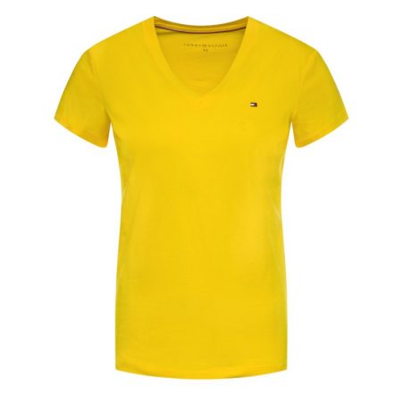 Tricou TOMMY HILFIGER