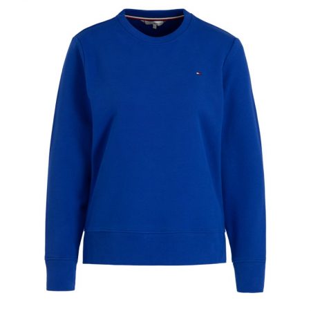 Bluză TOMMY HILFIGER