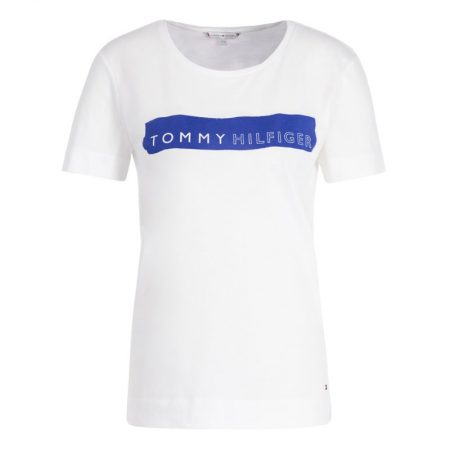 Tricou TOMMY HILFIGER