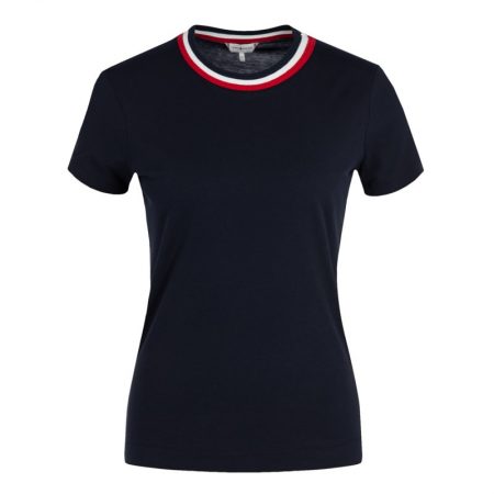Tricou TOMMY HILFIGER