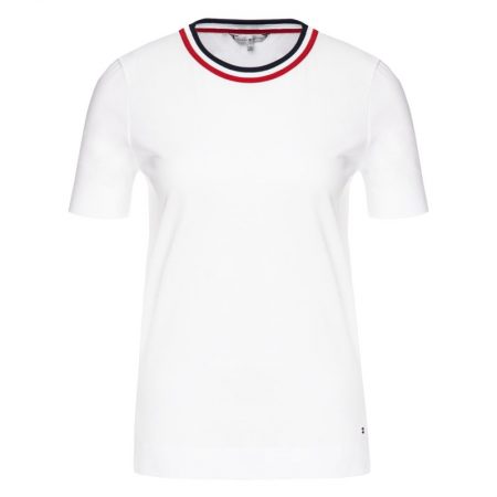 Tricou TOMMY HILFIGER