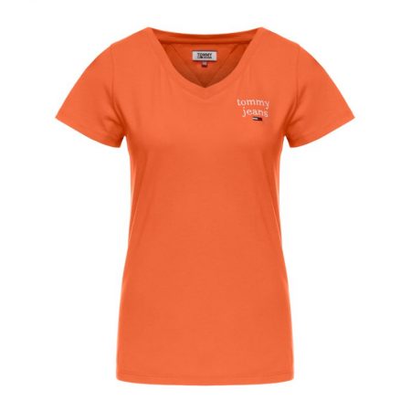 Tricou Tommy Jeans