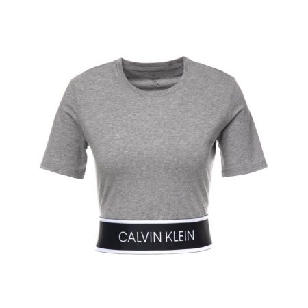 Tricou Calvin Klein Performance