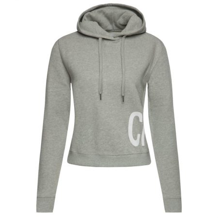 Bluză Calvin Klein Jeans