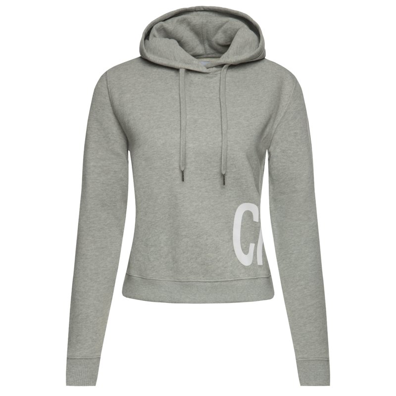 Bluză Calvin Klein Jeans