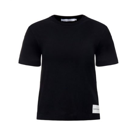 Tricou Calvin Klein Jeans