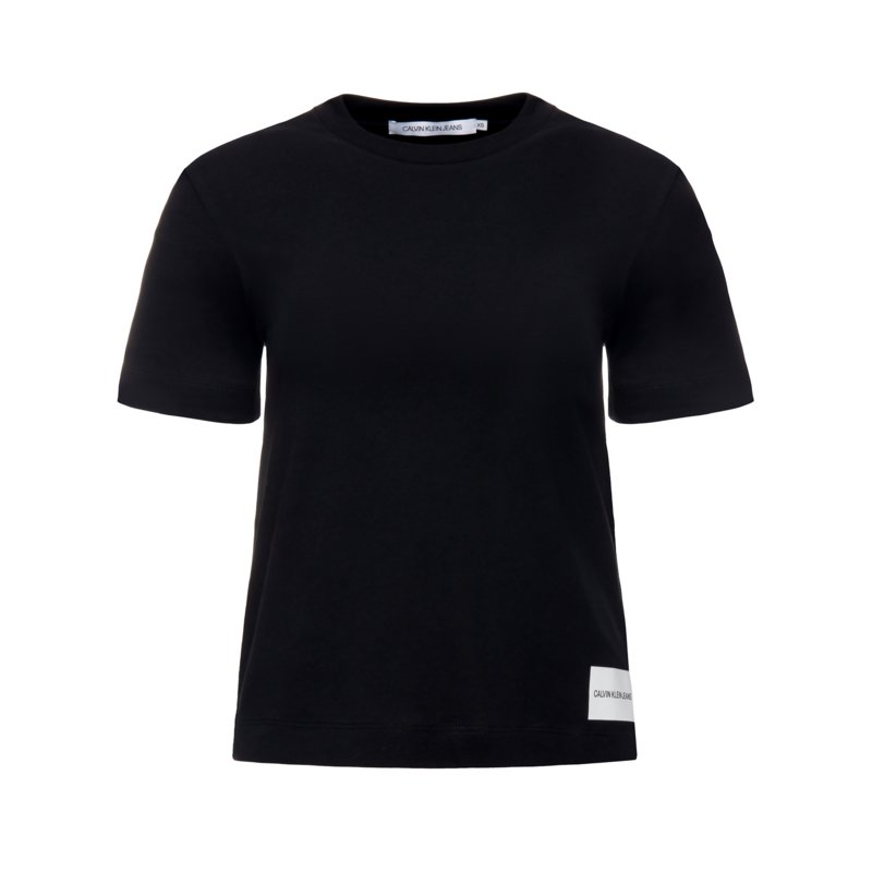 Tricou Calvin Klein Jeans