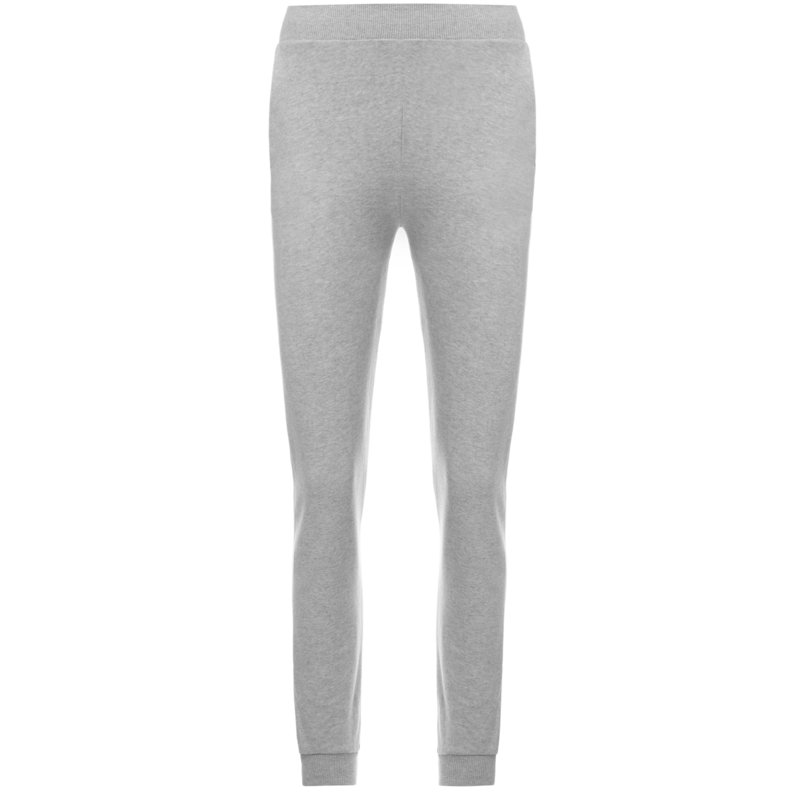 Pantaloni trening Calvin Klein Jeans