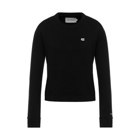 Bluză Calvin Klein Jeans