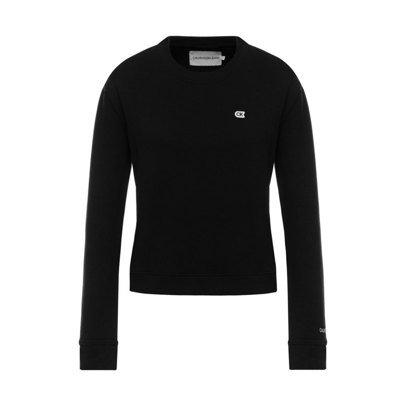 Bluză Calvin Klein Jeans