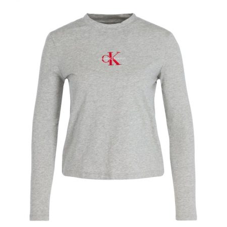 Bluză Calvin Klein Jeans