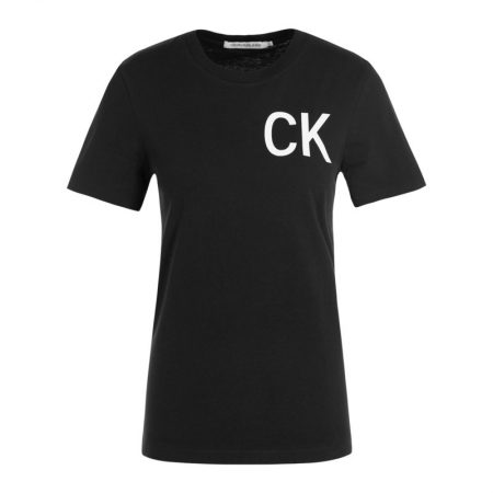 Tricou Calvin Klein Jeans