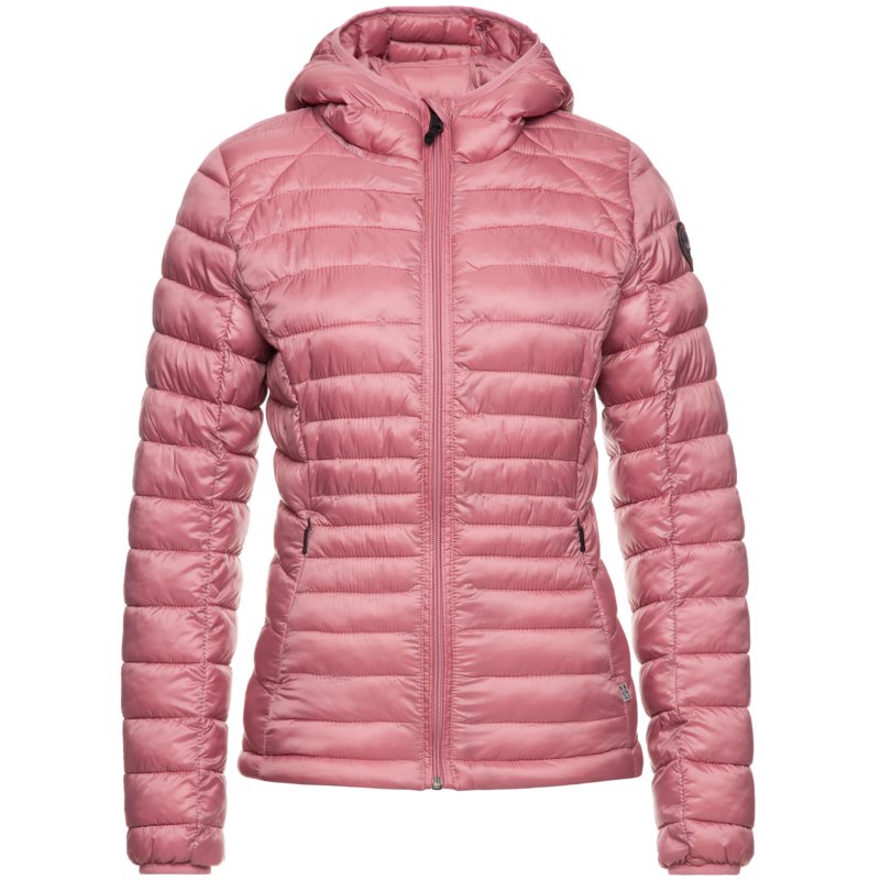 Geacă din puf Napapijri