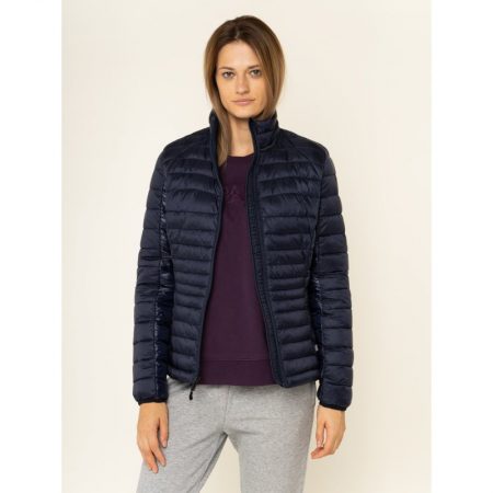 Geacă din puf Napapijri