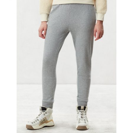 Pantaloni trening Napapijri