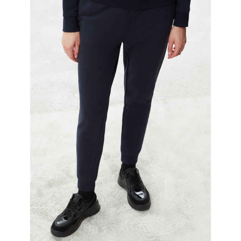 Pantaloni trening Napapijri