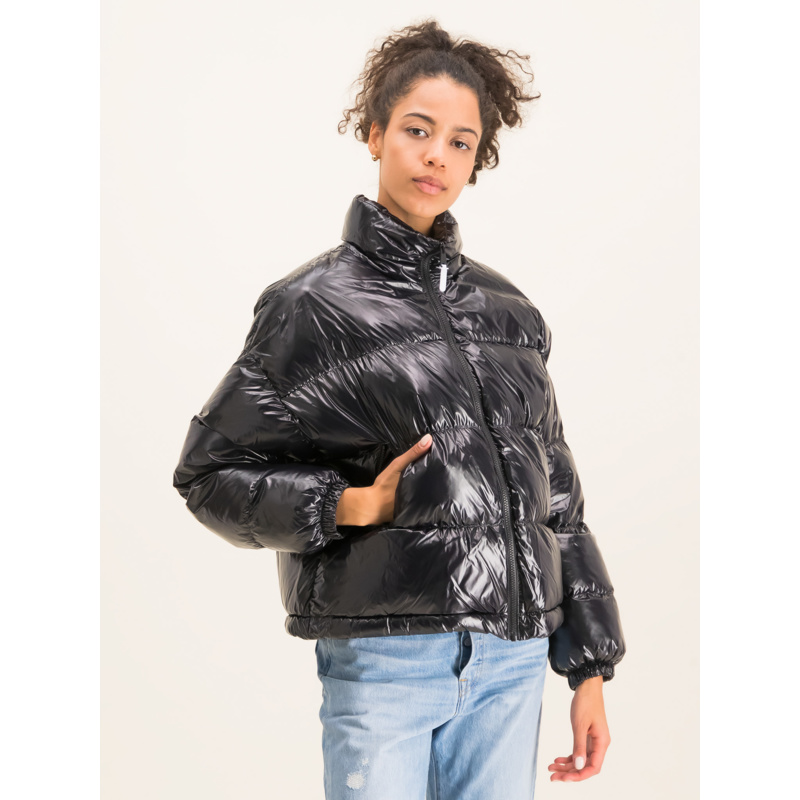 Geacă din puf Napapijri