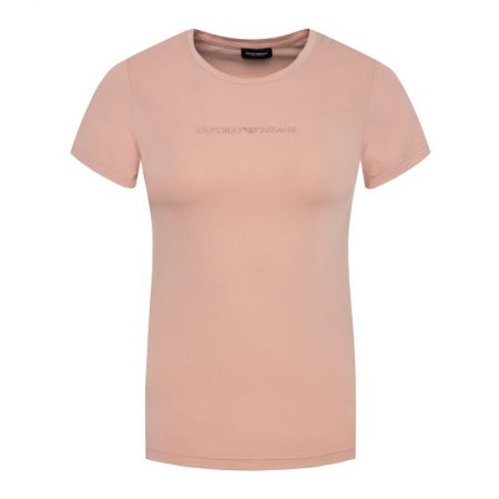 Tricou Emporio Armani