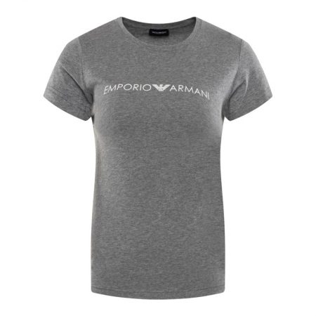 Tricou Emporio Armani