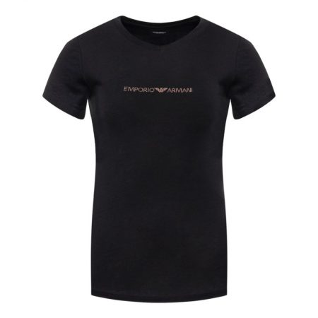 Tricou Emporio Armani
