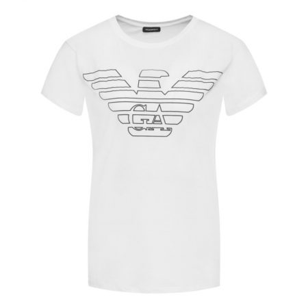 Tricou Emporio Armani