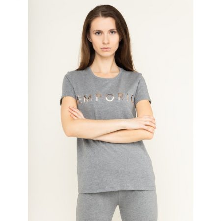 Tricou Emporio Armani