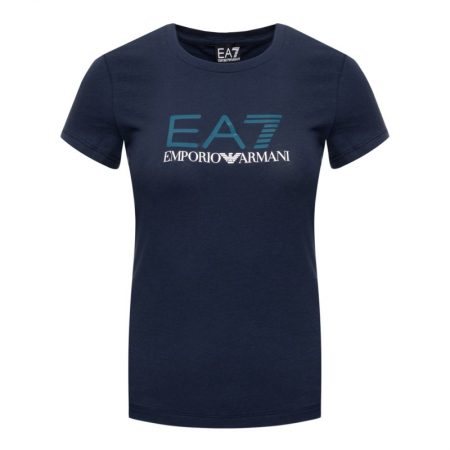 Tricou EA7 Emporio Armani