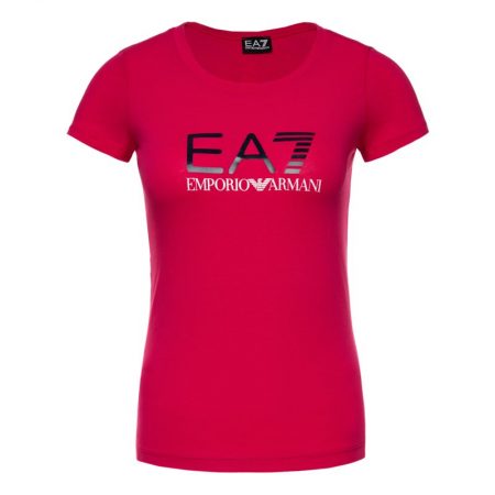 Tricou EA7 Emporio Armani