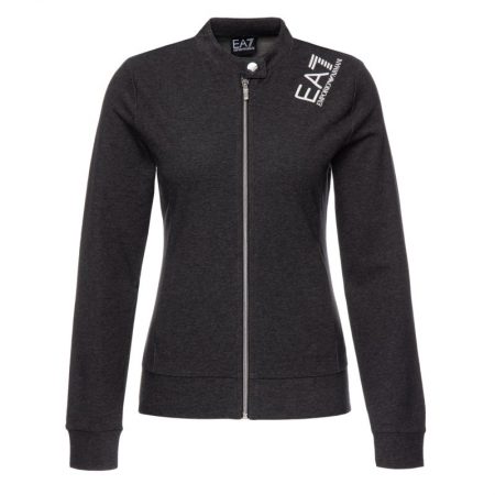 Bluză EA7 Emporio Armani