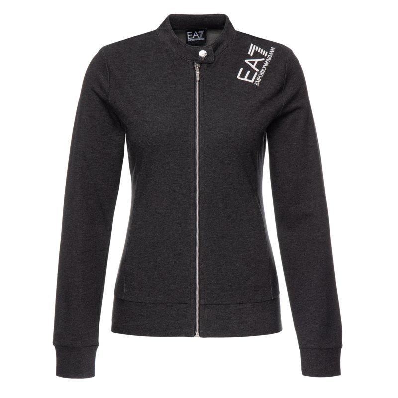 Bluză EA7 Emporio Armani
