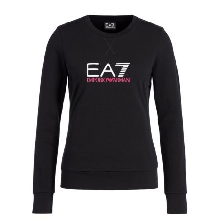 Bluză EA7 Emporio Armani