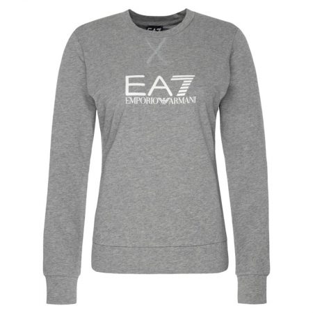 Bluză EA7 Emporio Armani