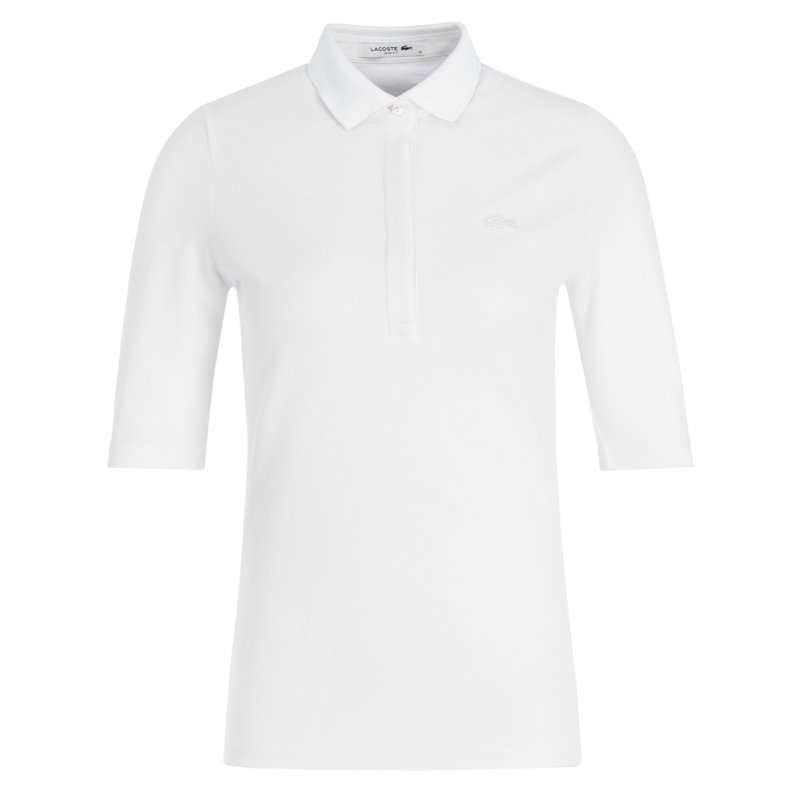 Tricou polo Lacoste